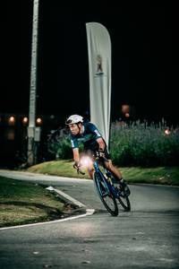 BIB: 
                            <button type="button" onclick="openModal(26182492)" class="btn btn-primary btn-sm float-right btn-popup" data-toggle="modal" data-target=".modal-high-quality">
                        <i class="fas fa-shopping-cart"></i> Add to Cart
                    </button>
                                            <button type="button" onclick="isThisMe(26182492, true)" class="btn btn-success btn-sm float-right btn-popup btn-isme hidden" data-toggle="tooltip" data-placement="bottom" title="นี่คือรูปของคุณใช่ไหม คลิกที่นี่เพื่อเอาเข้าอัลบั้ม">
                        <i class="fas fa-plus"></i> Add to album
                    </button>
                    <button type="button" onclick="isThisMe(26182492, false)" class="btn btn-warning btn-sm float-right btn-popup btn-isnotme hidden">
                        <i class="fas fa-ban"></i> Remove from album
                    </button>